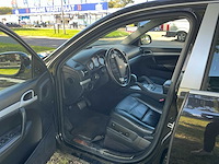 2005 porsche cayenne s personenauto - afbeelding 29 van  41