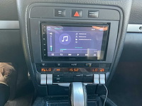 2005 porsche cayenne s personenauto - afbeelding 31 van  41