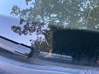 2005 porsche cayenne s personenauto - afbeelding 36 van  41