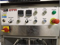 2005 proseal gtr traysealer - afbeelding 9 van  10