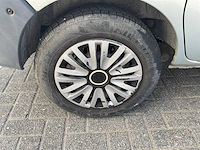 2005 renault kangoo 1.2-16v authentique personenauto - afbeelding 14 van  25