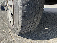 2005 renault kangoo 1.2-16v authentique personenauto - afbeelding 17 van  25