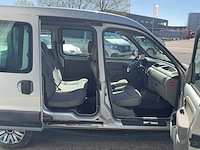 2005 renault kangoo 1.2-16v authentique personenauto - afbeelding 25 van  25