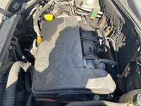 2005 renault kangoo 1.2-16v authentique personenauto - afbeelding 19 van  25