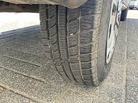 2005 renault kangoo 1.2-16v authentique personenauto - afbeelding 8 van  25
