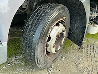 2005 renault midlum 150 dci vrachtwagen - afbeelding 2 van  45