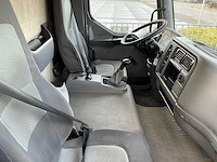 2005 renault midlum 150 dci vrachtwagen - afbeelding 20 van  45
