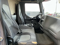 2005 renault midlum 150 dci vrachtwagen - afbeelding 21 van  45