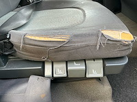 2005 renault midlum 150 dci vrachtwagen - afbeelding 24 van  45