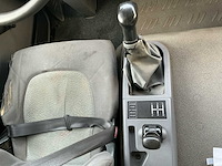 2005 renault midlum 150 dci vrachtwagen - afbeelding 26 van  45