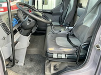 2005 renault midlum 150 dci vrachtwagen - afbeelding 28 van  45