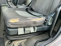 2005 renault midlum 150 dci vrachtwagen - afbeelding 29 van  45