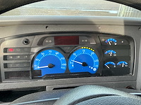 2005 renault midlum 150 dci vrachtwagen - afbeelding 32 van  45