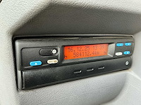 2005 renault midlum 150 dci vrachtwagen - afbeelding 33 van  45