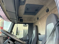 2005 renault midlum 150 dci vrachtwagen - afbeelding 36 van  45