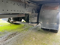 2005 renault midlum 150 dci vrachtwagen - afbeelding 14 van  45