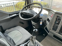 2005 renault midlum 150 dci vrachtwagen - afbeelding 25 van  45