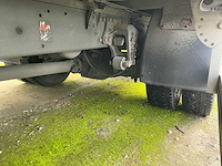 2005 renault midlum 159 dci vrachtwagen - afbeelding 7 van  45