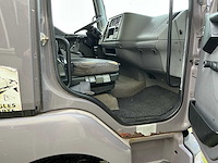 2005 renault midlum 159 dci vrachtwagen - afbeelding 22 van  45