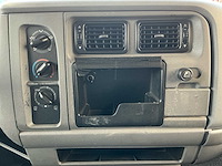 2005 renault midlum 159 dci vrachtwagen - afbeelding 27 van  45