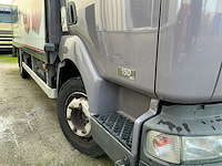 2005 renault midlum 159 dci vrachtwagen - afbeelding 44 van  45