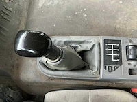 2005 renault midlum 220 dci kipper vrachtwagen met hiab 9tm autolaadkraan - afbeelding 21 van  84