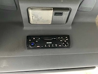 2005 renault midlum 220 dci kipper vrachtwagen met hiab 9tm autolaadkraan - afbeelding 24 van  84