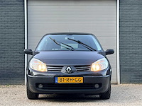 2005 renault scénic 1.6-16v expr.comf. personenauto - afbeelding 5 van  12