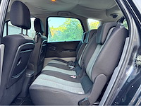 2005 renault scénic 1.6-16v expr.comf. personenauto - afbeelding 10 van  12