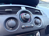 2005 renault scénic 1.6-16v expr.comf. personenauto - afbeelding 11 van  12