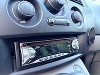 2005 renault scénic 1.6-16v expr.comf. personenauto - afbeelding 2 van  12