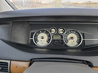 2005 renault vel satis 3.5 v6 24v personenauto - afbeelding 2 van  11