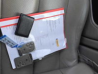 2005 renault vel satis 3.5 v6 24v personenauto - afbeelding 5 van  11