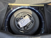 2005 renault vel satis 3.5 v6 24v personenauto - afbeelding 9 van  11