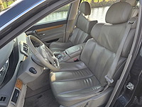 2005 renault vel satis 3.5 v6 24v personenauto - afbeelding 10 van  11