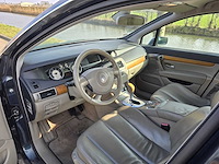 2005 renault vel satis 3.5 v6 24v personenauto - afbeelding 11 van  11