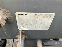 2005 renders roc 12 27cc containerchassis oplegger - afbeelding 5 van  36