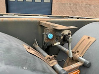 2005 renders roc 12 27cc containerchassis oplegger - afbeelding 8 van  36