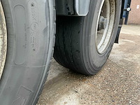 2005 renders roc 12 27cc containerchassis oplegger - afbeelding 9 van  36