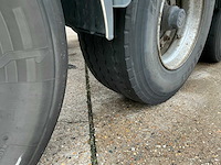 2005 renders roc 12 27cc containerchassis oplegger - afbeelding 10 van  36