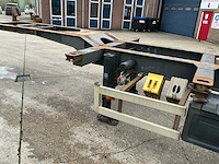 2005 renders roc 12 27cc containerchassis oplegger - afbeelding 15 van  36