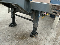 2005 renders roc 12 27cc containerchassis oplegger - afbeelding 17 van  36