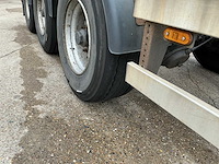 2005 renders roc 12 27cc containerchassis oplegger - afbeelding 27 van  36