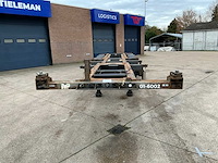 2005 renders roc 12 27cc containerchassis oplegger - afbeelding 31 van  36