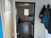 2005 ropa schaftkeet - afbeelding 8 van  31