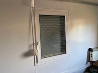 2005 ropa schaftkeet - afbeelding 14 van  31
