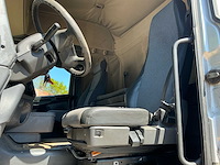 2005 scania r500 vrachtwagen - afbeelding 13 van  32
