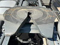 2005 scania r500 vrachtwagen - afbeelding 23 van  32