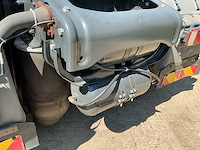 2005 scania r500 vrachtwagen - afbeelding 24 van  32