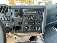 2005 scania r500 vrachtwagen - afbeelding 6 van  32